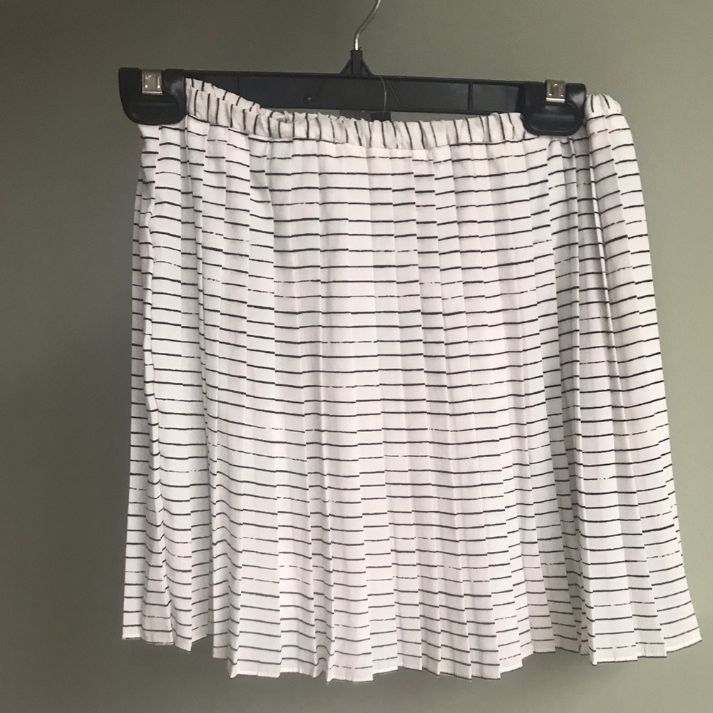 Banana Republic Skirt
